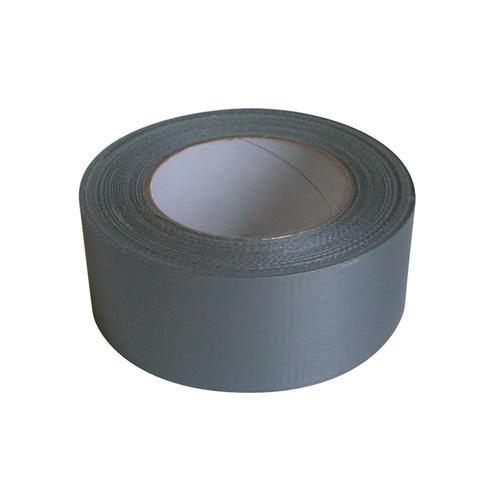 Duct Tape