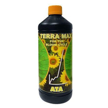  Atami Terra Max 1 litre