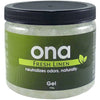 ONA Gel Odour Neutralising Agent  732g