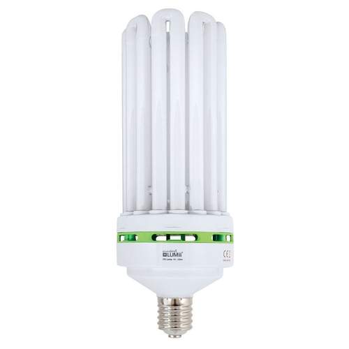 LUMii EnviroGro CFL Bulb