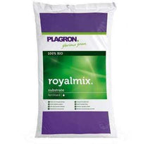  Plagron - Royalmix 50L