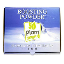  Plant Magic Boosting Powder