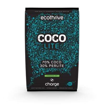  Ecothrive - Coco Lite 50L