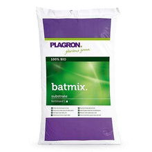  Plagron - Batmix 50L