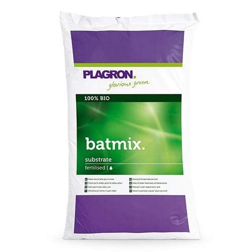 Plagron - Batmix 50L