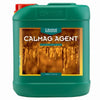 Canna CALMAG Agent