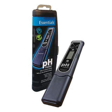  Essentials - pH Meter