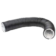  RAM COMBIDUCT Ducting 10m