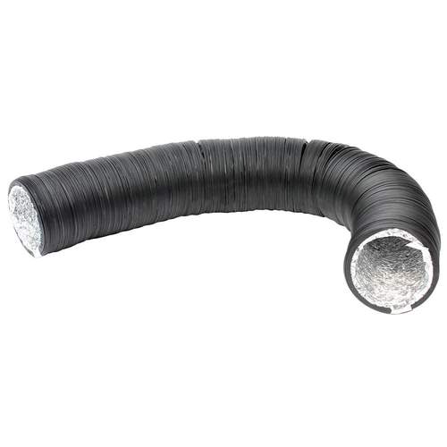 RAM COMBIDUCT Ducting 10m