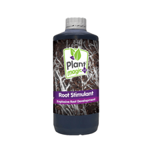  Plant Magic Root Stimulant