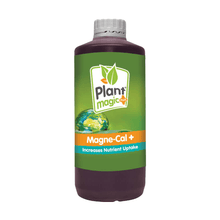  Plant Magic Magne Cal+