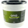 ONA Gel Odour Neutralising Agent 3.8kg