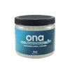 ONA Gel Odour Neutralising Agent  732g