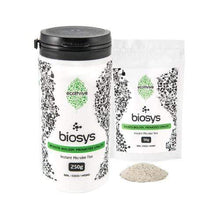  Ecothrive Biosys