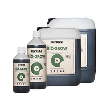  BioBizz Bio-Grow