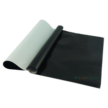  Black & White Sheeting