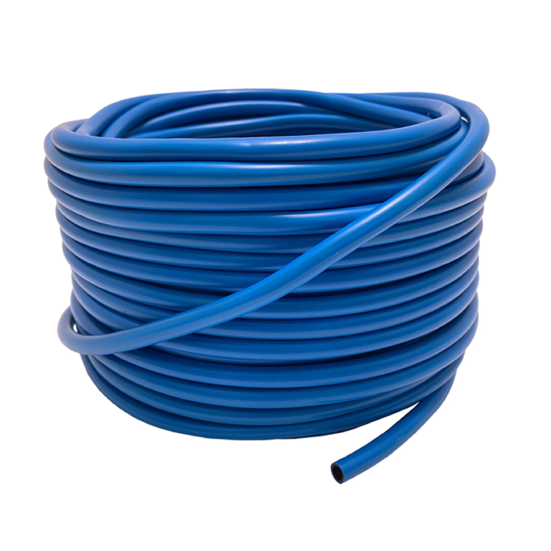  8mm Autopot Flexible Tubing. - Happy Daze Hydroponics