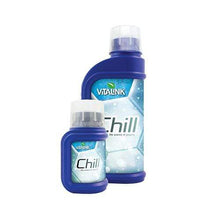  VitaLink Chill