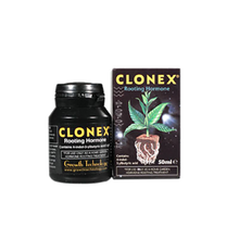  CLONEX GEL 50ML