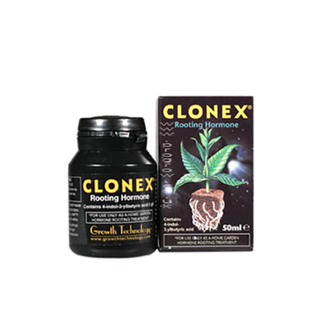 CLONEX GEL 50ML