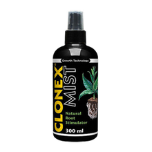 CLONEX MIST