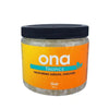 ONA Gel Odour Neutralising Agent  732g