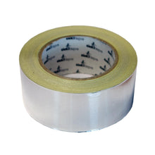  Foil Tape