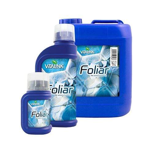VitaLink Foliar