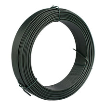  Grow Tools - PVC Coated Gardening Wire - 50m