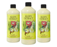  House & Garden Algen Extract