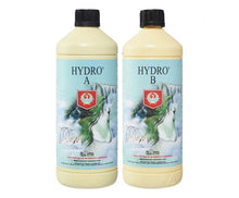  House & Garden Hydro A & B 1 litre