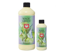  House & Garden Magic Green 1 litre