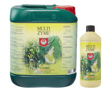  House & Garden Multi Zyme