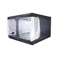  BudBox - LITE 300x300x200cm