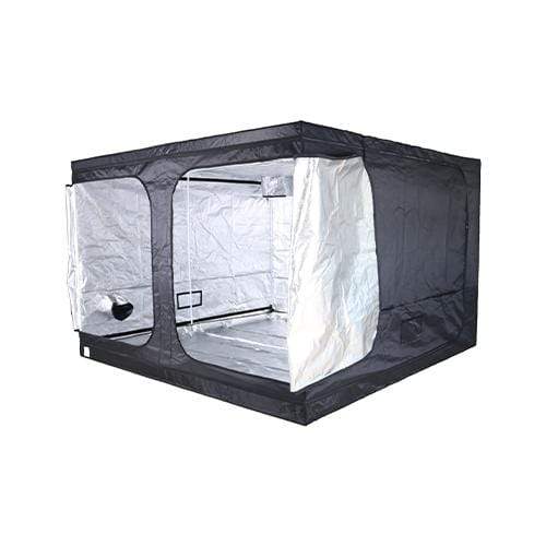 BudBox - LITE 300x300x200cm