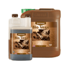CANNA Bio Vega 1 litre