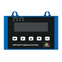  Maxibright Daylight Lighting Controller