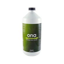  ONA Liquid Air Odour Control Smell Eliminator