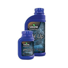  Vitalink ESSENTIALS pH Up