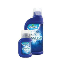  VitaLink Hydrate