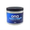 ONA GEL Air Odour Control Smell Eliminator