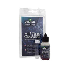  Vitalink - pH Test Kit