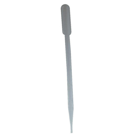 Pipette