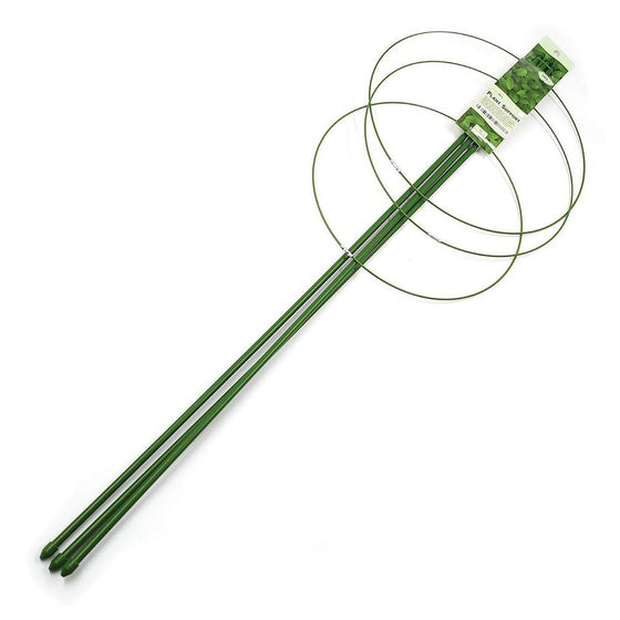 Tomato Cage Plant Supports