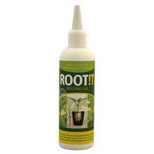  ROOT!T ROOTING GEL 150ML