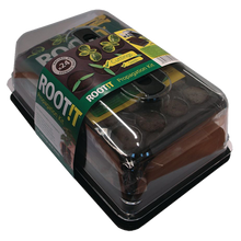  ROOT!T PROPAGATION KIT