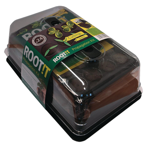 ROOT!T PROPAGATION KIT