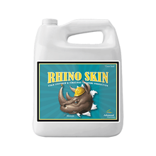  Advanced Nutrients Rhino Skin