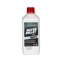  SILVER BULLET ROOTS 1 Litre