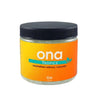 ONA GEL Air Odour Control Smell Eliminator